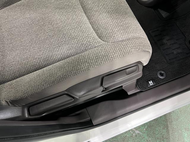 N−BOXG・Lホンダセンシング 走行13573キロ/車検整備付/ナビ一年保証・走行距離無制限走行13573キロ 車検整備付 フルセグナビ バックカメラ ドラレコ LEDヘッドライト 両側電動スライドドア(埼玉県)の中古車
