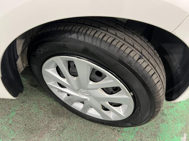N−BOXG・Lホンダセンシング 走行13573キロ/車検整備付/ナビ一年保証・走行距離無制限走行13573キロ 車検整備付 フルセグナビ バックカメラ ドラレコ LEDヘッドライト 両側電動スライドドア(埼玉県)の中古車