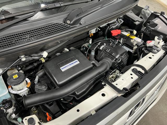 N−BOXG・Lホンダセンシング 走行13573キロ/車検整備付/ナビ一年保証・走行距離無制限走行13573キロ 車検整備付 フルセグナビ バックカメラ ドラレコ LEDヘッドライト 両側電動スライドドア(埼玉県)の中古車