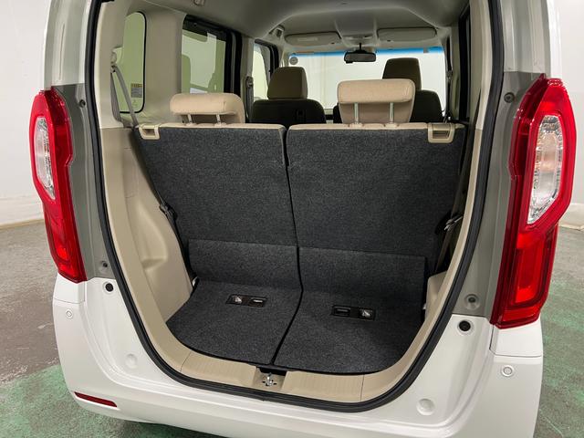 N−BOXG・Lホンダセンシング 走行13573キロ/車検整備付/ナビ一年保証・走行距離無制限走行13573キロ 車検整備付 フルセグナビ バックカメラ ドラレコ LEDヘッドライト 両側電動スライドドア(埼玉県)の中古車