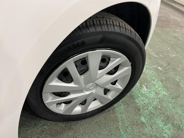 N−BOXG・Lホンダセンシング 走行13573キロ/車検整備付/ナビ一年保証・走行距離無制限走行13573キロ 車検整備付 フルセグナビ バックカメラ ドラレコ LEDヘッドライト 両側電動スライドドア(埼玉県)の中古車