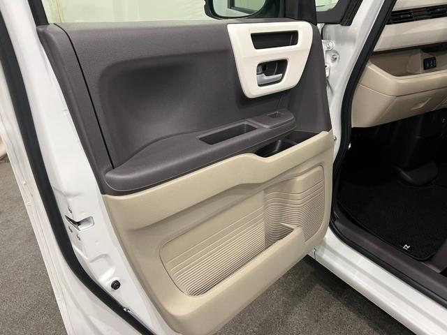 N−BOXG・Lホンダセンシング 走行13573キロ/車検整備付/ナビ一年保証・走行距離無制限走行13573キロ 車検整備付 フルセグナビ バックカメラ ドラレコ LEDヘッドライト 両側電動スライドドア(埼玉県)の中古車