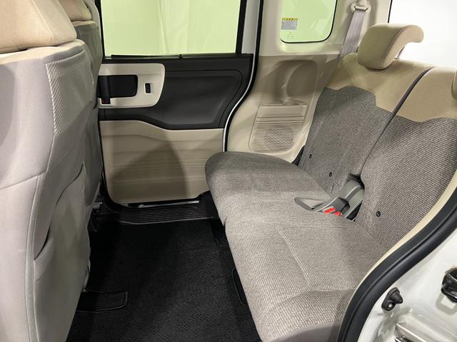 N−BOXG・Lホンダセンシング 走行13573キロ/車検整備付/ナビ一年保証・走行距離無制限走行13573キロ 車検整備付 フルセグナビ バックカメラ ドラレコ LEDヘッドライト 両側電動スライドドア(埼玉県)の中古車