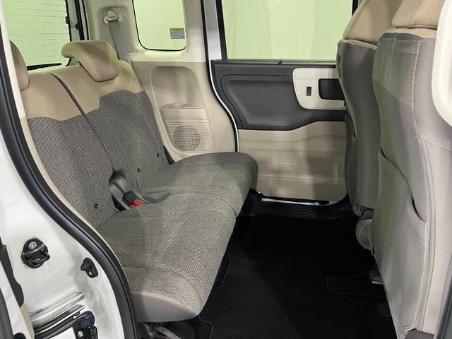 N−BOXG・Lホンダセンシング 走行13573キロ/車検整備付/ナビ一年保証・走行距離無制限走行13573キロ 車検整備付 フルセグナビ バックカメラ ドラレコ LEDヘッドライト 両側電動スライドドア(埼玉県)の中古車