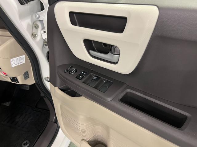 N−BOXG・Lホンダセンシング 走行13573キロ/車検整備付/ナビ一年保証・走行距離無制限走行13573キロ 車検整備付 フルセグナビ バックカメラ ドラレコ LEDヘッドライト 両側電動スライドドア(埼玉県)の中古車