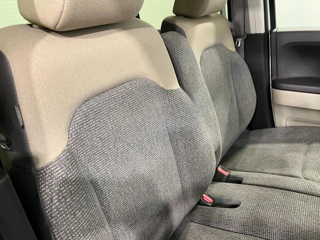 N−BOXG・Lホンダセンシング 走行13573キロ/車検整備付/ナビ一年保証・走行距離無制限走行13573キロ 車検整備付 フルセグナビ バックカメラ ドラレコ LEDヘッドライト 両側電動スライドドア(埼玉県)の中古車