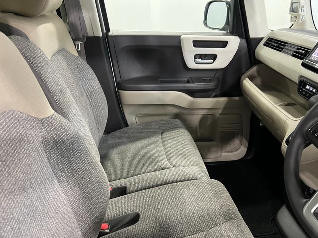 N−BOXG・Lホンダセンシング 走行13573キロ/車検整備付/ナビ一年保証・走行距離無制限走行13573キロ 車検整備付 フルセグナビ バックカメラ ドラレコ LEDヘッドライト 両側電動スライドドア(埼玉県)の中古車