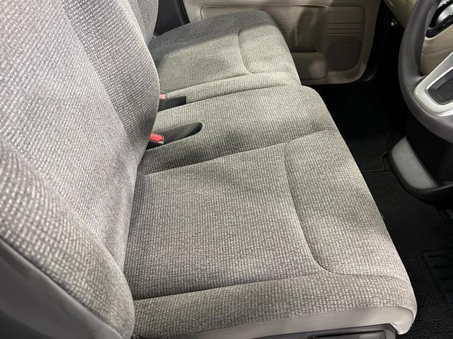 N−BOXG・Lホンダセンシング 走行13573キロ/車検整備付/ナビ一年保証・走行距離無制限走行13573キロ 車検整備付 フルセグナビ バックカメラ ドラレコ LEDヘッドライト 両側電動スライドドア(埼玉県)の中古車