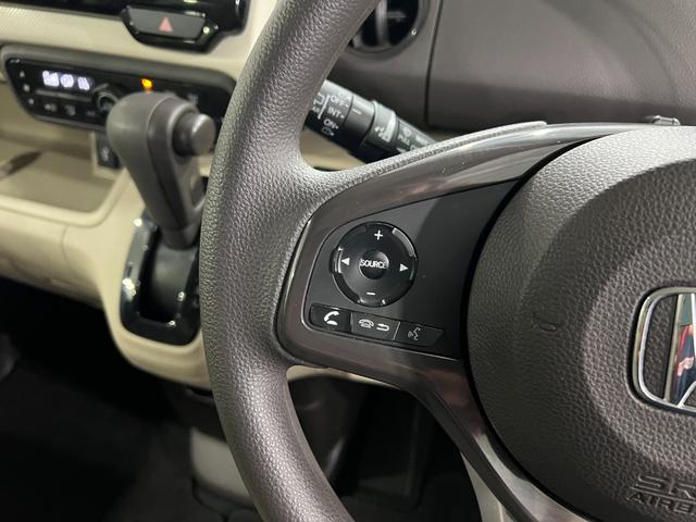 N−BOXG・Lホンダセンシング 走行13573キロ/車検整備付/ナビ一年保証・走行距離無制限走行13573キロ 車検整備付 フルセグナビ バックカメラ ドラレコ LEDヘッドライト 両側電動スライドドア(埼玉県)の中古車