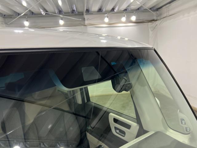 N−BOXG・Lホンダセンシング 走行13573キロ/車検整備付/ナビ一年保証・走行距離無制限走行13573キロ 車検整備付 フルセグナビ バックカメラ ドラレコ LEDヘッドライト 両側電動スライドドア(埼玉県)の中古車