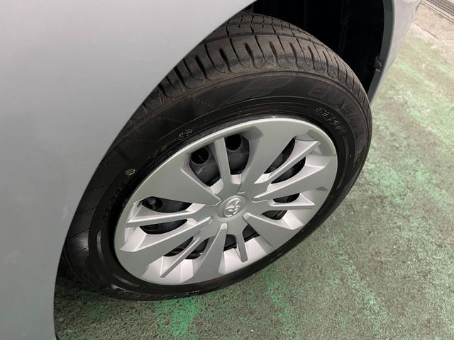 ルーミーＧ　Ｓ　走行２２７３０キロ／純正フルセグナビ／バックカメラ１年保証距離無制限　走行２２７３０キロ　純正フルセグナビ　バックカメラ　ブルートゥース　純正マット　助手席エアバッグ　オートライト　アイドリングストップ　両側電動スライドドア　オート格納式ドアミラー（埼玉県）の中古車