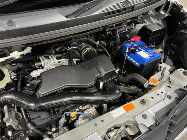 ルーミーＧ　Ｓ　走行２２７３０キロ／純正フルセグナビ／バックカメラ１年保証距離無制限　走行２２７３０キロ　純正フルセグナビ　バックカメラ　ブルートゥース　純正マット　助手席エアバッグ　オートライト　アイドリングストップ　両側電動スライドドア　オート格納式ドアミラー（埼玉県）の中古車