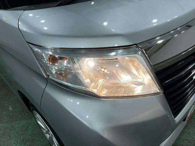 ルーミーＧ　Ｓ　走行２２７３０キロ／純正フルセグナビ／バックカメラ１年保証距離無制限　走行２２７３０キロ　純正フルセグナビ　バックカメラ　ブルートゥース　純正マット　助手席エアバッグ　オートライト　アイドリングストップ　両側電動スライドドア　オート格納式ドアミラー（埼玉県）の中古車