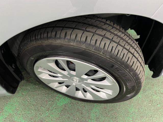 ルーミーＧ　Ｓ　走行２２７３０キロ／純正フルセグナビ／バックカメラ１年保証距離無制限　走行２２７３０キロ　純正フルセグナビ　バックカメラ　ブルートゥース　純正マット　助手席エアバッグ　オートライト　アイドリングストップ　両側電動スライドドア　オート格納式ドアミラー（埼玉県）の中古車