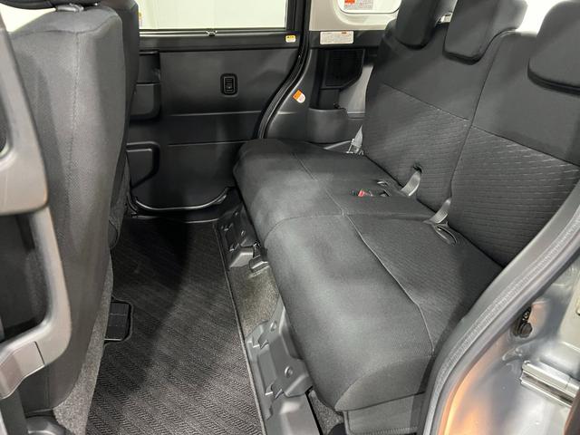 ルーミーＧ　Ｓ　走行２２７３０キロ／純正フルセグナビ／バックカメラ１年保証距離無制限　走行２２７３０キロ　純正フルセグナビ　バックカメラ　ブルートゥース　純正マット　助手席エアバッグ　オートライト　アイドリングストップ　両側電動スライドドア　オート格納式ドアミラー（埼玉県）の中古車