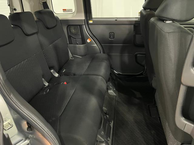 ルーミーＧ　Ｓ　走行２２７３０キロ／純正フルセグナビ／バックカメラ１年保証距離無制限　走行２２７３０キロ　純正フルセグナビ　バックカメラ　ブルートゥース　純正マット　助手席エアバッグ　オートライト　アイドリングストップ　両側電動スライドドア　オート格納式ドアミラー（埼玉県）の中古車