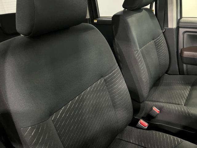 ルーミーＧ　Ｓ　走行２２７３０キロ／純正フルセグナビ／バックカメラ１年保証距離無制限　走行２２７３０キロ　純正フルセグナビ　バックカメラ　ブルートゥース　純正マット　助手席エアバッグ　オートライト　アイドリングストップ　両側電動スライドドア　オート格納式ドアミラー（埼玉県）の中古車