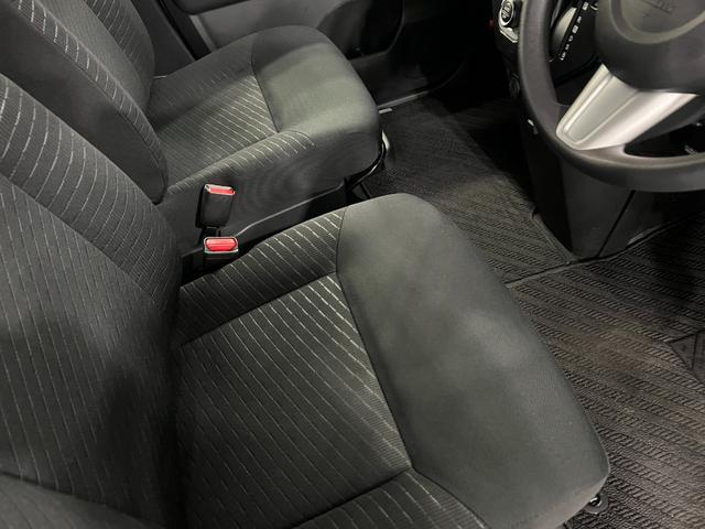 ルーミーＧ　Ｓ　走行２２７３０キロ／純正フルセグナビ／バックカメラ１年保証距離無制限　走行２２７３０キロ　純正フルセグナビ　バックカメラ　ブルートゥース　純正マット　助手席エアバッグ　オートライト　アイドリングストップ　両側電動スライドドア　オート格納式ドアミラー（埼玉県）の中古車