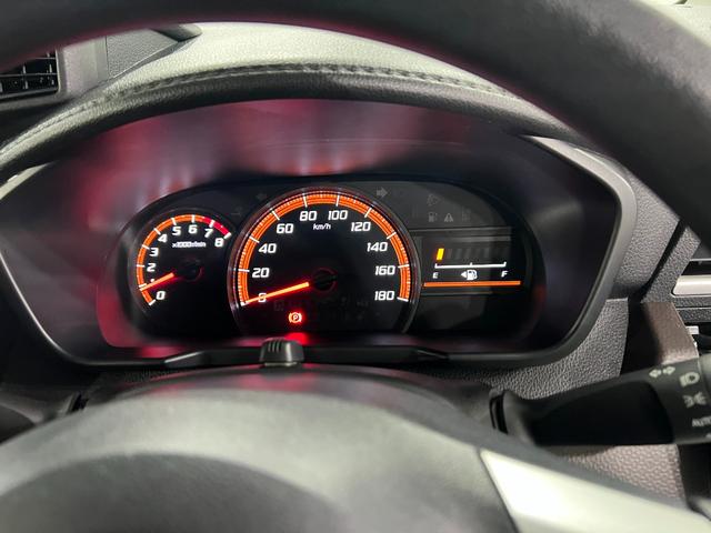 ルーミーＧ　Ｓ　走行２２７３０キロ／純正フルセグナビ／バックカメラ１年保証距離無制限　走行２２７３０キロ　純正フルセグナビ　バックカメラ　ブルートゥース　純正マット　助手席エアバッグ　オートライト　アイドリングストップ　両側電動スライドドア　オート格納式ドアミラー（埼玉県）の中古車