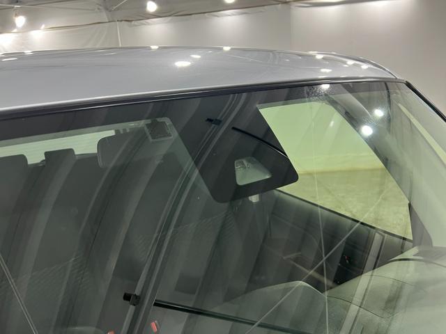 ルーミーＧ　Ｓ　走行２２７３０キロ／純正フルセグナビ／バックカメラ１年保証距離無制限　走行２２７３０キロ　純正フルセグナビ　バックカメラ　ブルートゥース　純正マット　助手席エアバッグ　オートライト　アイドリングストップ　両側電動スライドドア　オート格納式ドアミラー（埼玉県）の中古車