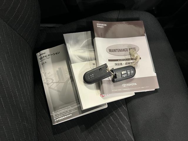 ルーミーＧ　Ｓ　走行２２７３０キロ／純正フルセグナビ／バックカメラ１年保証距離無制限　走行２２７３０キロ　純正フルセグナビ　バックカメラ　ブルートゥース　純正マット　助手席エアバッグ　オートライト　アイドリングストップ　両側電動スライドドア　オート格納式ドアミラー（埼玉県）の中古車