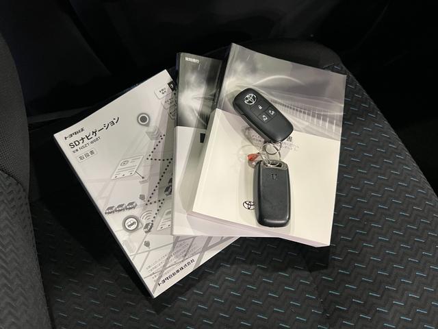 ルーミーカスタムG 走行16179キロ/タイヤ4本交換/フルセグナビ1年保証・走行距離無制限 Bluetooth バックカメラ ドラレコ ETC クリアランスソナー オートライト LEDヘッドライト シートヒーター 両側電動スライドドア(埼玉県)の中古車