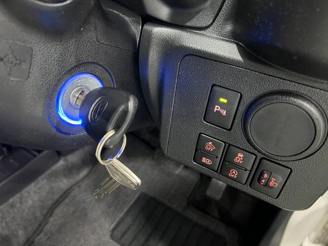 ミライースＬ　ＳＡIII　走行３１２２６キロ／修復歴／ナビ一年保証・走行距離無制限　走行３１２２６キロ　フルセグナビ　ブルートゥース　助手席エアバック　オートライト　オートマチックハイビーム　クリアランスソナー　アイドリングストップ（埼玉県）の中古車