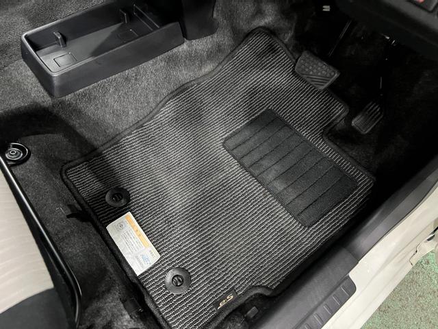 ミライースＬ　ＳＡIII　走行３１２２６キロ／修復歴／ナビ一年保証・走行距離無制限　走行３１２２６キロ　フルセグナビ　ブルートゥース　助手席エアバック　オートライト　オートマチックハイビーム　クリアランスソナー　アイドリングストップ（埼玉県）の中古車