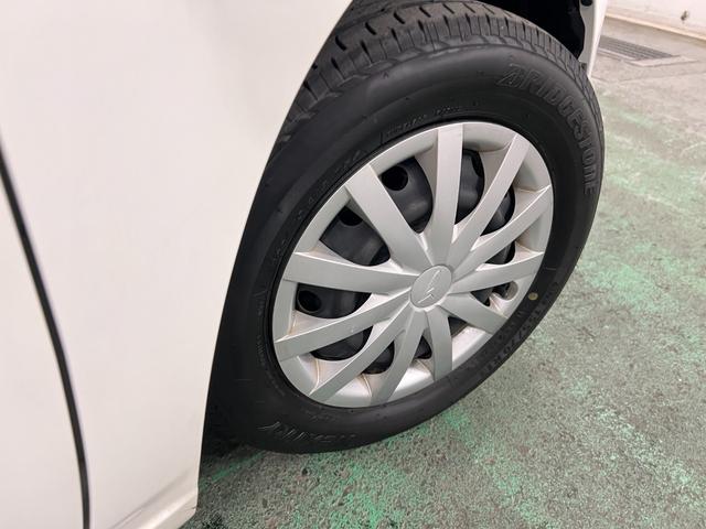 ミライースＬ　ＳＡIII　走行３１２２６キロ／修復歴／ナビ一年保証・走行距離無制限　走行３１２２６キロ　フルセグナビ　ブルートゥース　助手席エアバック　オートライト　オートマチックハイビーム　クリアランスソナー　アイドリングストップ（埼玉県）の中古車