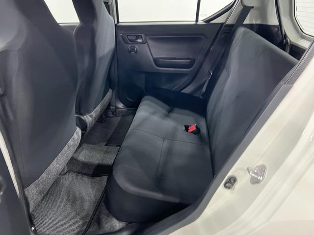 ミライースＬ　ＳＡIII　走行３１２２６キロ／修復歴／ナビ一年保証・走行距離無制限　走行３１２２６キロ　フルセグナビ　ブルートゥース　助手席エアバック　オートライト　オートマチックハイビーム　クリアランスソナー　アイドリングストップ（埼玉県）の中古車