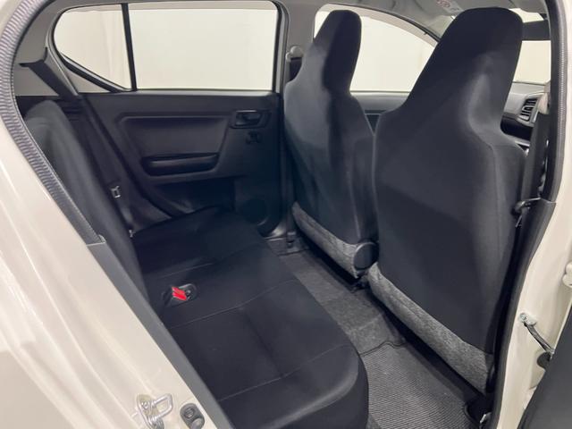 ミライースＬ　ＳＡIII　走行３１２２６キロ／修復歴／ナビ一年保証・走行距離無制限　走行３１２２６キロ　フルセグナビ　ブルートゥース　助手席エアバック　オートライト　オートマチックハイビーム　クリアランスソナー　アイドリングストップ（埼玉県）の中古車