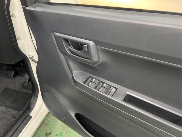 ミライースＬ　ＳＡIII　走行３１２２６キロ／修復歴／ナビ一年保証・走行距離無制限　走行３１２２６キロ　フルセグナビ　ブルートゥース　助手席エアバック　オートライト　オートマチックハイビーム　クリアランスソナー　アイドリングストップ（埼玉県）の中古車