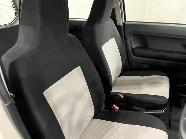 ミライースＬ　ＳＡIII　走行３１２２６キロ／修復歴／ナビ一年保証・走行距離無制限　走行３１２２６キロ　フルセグナビ　ブルートゥース　助手席エアバック　オートライト　オートマチックハイビーム　クリアランスソナー　アイドリングストップ（埼玉県）の中古車