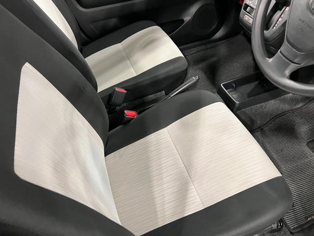 ミライースＬ　ＳＡIII　走行３１２２６キロ／修復歴／ナビ一年保証・走行距離無制限　走行３１２２６キロ　フルセグナビ　ブルートゥース　助手席エアバック　オートライト　オートマチックハイビーム　クリアランスソナー　アイドリングストップ（埼玉県）の中古車