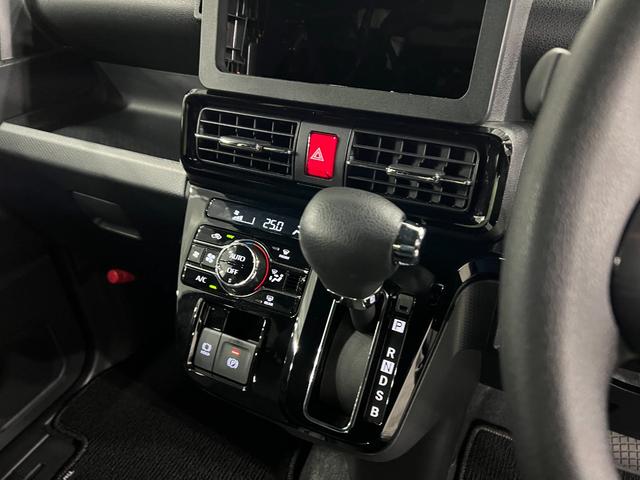 タントカスタムＸ　走行２６６０５キロ／修復歴／両側電動スライドドア一年保証・走行距離無制限　走行２６６０５キロ　サイドエアバック　クリアランスソナー　オートマチックハイビーム　オートライト　ＬＥＤヘッドライト　ベンチシート　シートヒーター　両側電動スライドドア（埼玉県）の中古車