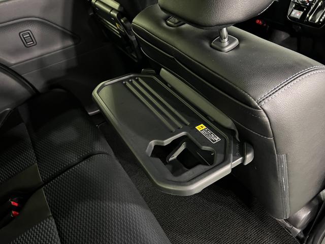 タントカスタムＸ　走行２６６０５キロ／修復歴／両側電動スライドドア一年保証・走行距離無制限　走行２６６０５キロ　サイドエアバック　クリアランスソナー　オートマチックハイビーム　オートライト　ＬＥＤヘッドライト　ベンチシート　シートヒーター　両側電動スライドドア（埼玉県）の中古車
