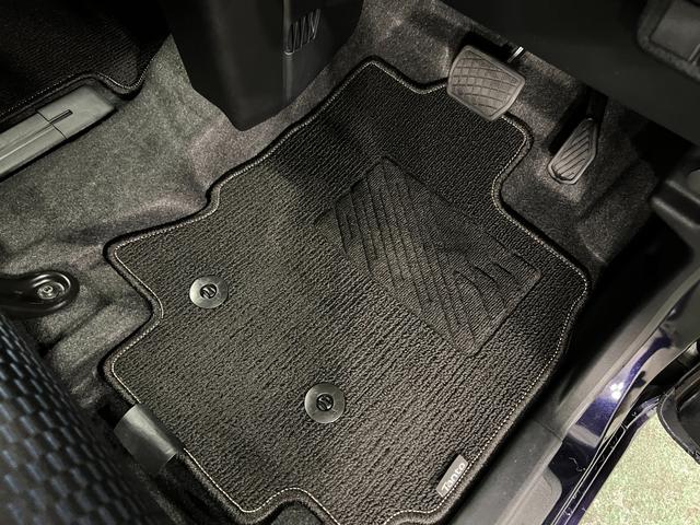 タントカスタムＸ　走行２６６０５キロ／修復歴／両側電動スライドドア一年保証・走行距離無制限　走行２６６０５キロ　サイドエアバック　クリアランスソナー　オートマチックハイビーム　オートライト　ＬＥＤヘッドライト　ベンチシート　シートヒーター　両側電動スライドドア（埼玉県）の中古車