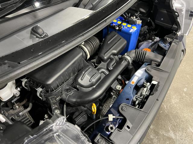 タントカスタムＸ　走行２６６０５キロ／修復歴／両側電動スライドドア一年保証・走行距離無制限　走行２６６０５キロ　サイドエアバック　クリアランスソナー　オートマチックハイビーム　オートライト　ＬＥＤヘッドライト　ベンチシート　シートヒーター　両側電動スライドドア（埼玉県）の中古車