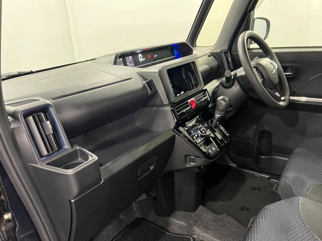 タントカスタムＸ　走行２６６０５キロ／修復歴／両側電動スライドドア一年保証・走行距離無制限　走行２６６０５キロ　サイドエアバック　クリアランスソナー　オートマチックハイビーム　オートライト　ＬＥＤヘッドライト　ベンチシート　シートヒーター　両側電動スライドドア（埼玉県）の中古車