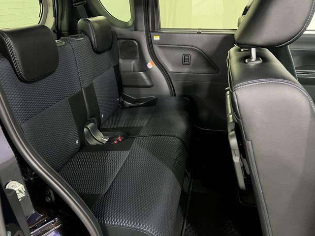 タントカスタムＸ　走行２６６０５キロ／修復歴／両側電動スライドドア一年保証・走行距離無制限　走行２６６０５キロ　サイドエアバック　クリアランスソナー　オートマチックハイビーム　オートライト　ＬＥＤヘッドライト　ベンチシート　シートヒーター　両側電動スライドドア（埼玉県）の中古車