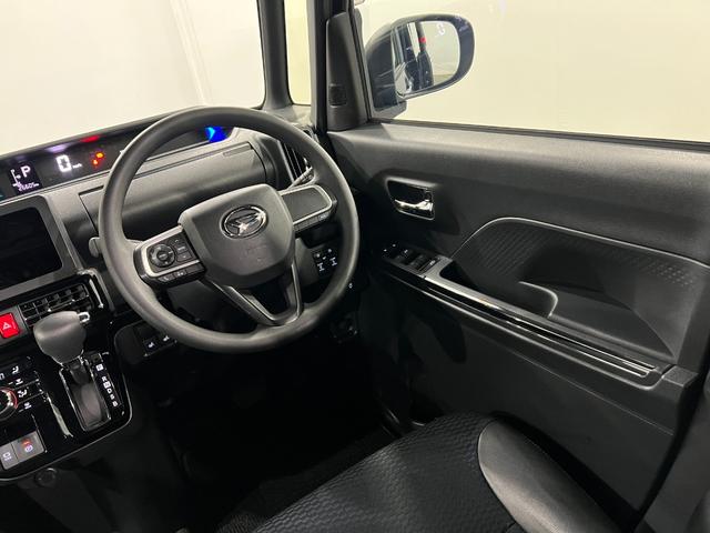 タントカスタムＸ　走行２６６０５キロ／修復歴／両側電動スライドドア一年保証・走行距離無制限　走行２６６０５キロ　サイドエアバック　クリアランスソナー　オートマチックハイビーム　オートライト　ＬＥＤヘッドライト　ベンチシート　シートヒーター　両側電動スライドドア（埼玉県）の中古車