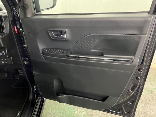 タントカスタムＸ　走行２６６０５キロ／修復歴／両側電動スライドドア一年保証・走行距離無制限　走行２６６０５キロ　サイドエアバック　クリアランスソナー　オートマチックハイビーム　オートライト　ＬＥＤヘッドライト　ベンチシート　シートヒーター　両側電動スライドドア（埼玉県）の中古車