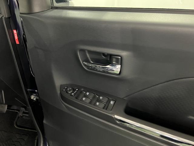タントカスタムＸ　走行２６６０５キロ／修復歴／両側電動スライドドア一年保証・走行距離無制限　走行２６６０５キロ　サイドエアバック　クリアランスソナー　オートマチックハイビーム　オートライト　ＬＥＤヘッドライト　ベンチシート　シートヒーター　両側電動スライドドア（埼玉県）の中古車