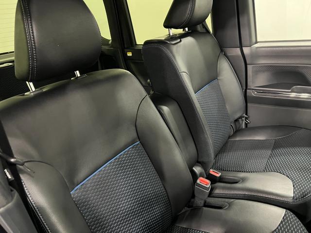 タントカスタムＸ　走行２６６０５キロ／修復歴／両側電動スライドドア一年保証・走行距離無制限　走行２６６０５キロ　サイドエアバック　クリアランスソナー　オートマチックハイビーム　オートライト　ＬＥＤヘッドライト　ベンチシート　シートヒーター　両側電動スライドドア（埼玉県）の中古車