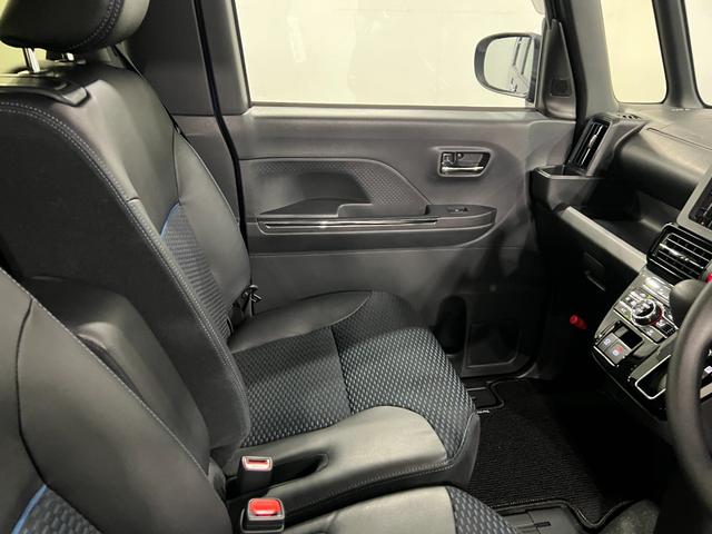 タントカスタムＸ　走行２６６０５キロ／修復歴／両側電動スライドドア一年保証・走行距離無制限　走行２６６０５キロ　サイドエアバック　クリアランスソナー　オートマチックハイビーム　オートライト　ＬＥＤヘッドライト　ベンチシート　シートヒーター　両側電動スライドドア（埼玉県）の中古車