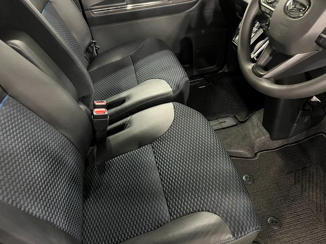 タントカスタムＸ　走行２６６０５キロ／修復歴／両側電動スライドドア一年保証・走行距離無制限　走行２６６０５キロ　サイドエアバック　クリアランスソナー　オートマチックハイビーム　オートライト　ＬＥＤヘッドライト　ベンチシート　シートヒーター　両側電動スライドドア（埼玉県）の中古車