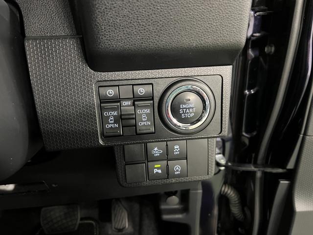 タントカスタムＸ　走行２６６０５キロ／修復歴／両側電動スライドドア一年保証・走行距離無制限　走行２６６０５キロ　サイドエアバック　クリアランスソナー　オートマチックハイビーム　オートライト　ＬＥＤヘッドライト　ベンチシート　シートヒーター　両側電動スライドドア（埼玉県）の中古車