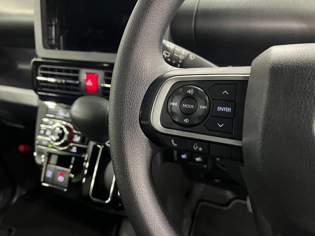 タントカスタムＸ　走行２６６０５キロ／修復歴／両側電動スライドドア一年保証・走行距離無制限　走行２６６０５キロ　サイドエアバック　クリアランスソナー　オートマチックハイビーム　オートライト　ＬＥＤヘッドライト　ベンチシート　シートヒーター　両側電動スライドドア（埼玉県）の中古車