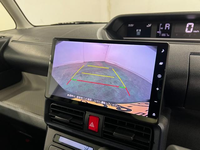 タントX 走行11867キロ/ナビ/バックカメラ/ドラレコ/ETC一年保証・走行距離無制限走行11867キロ フルセグナビ ブルートゥース バックカメラ ドラレコ オートライト LEDヘッドライト シートヒーター 片側電動スライドドア(埼玉県)の中古車