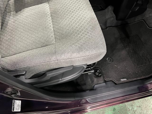 タントX 走行11867キロ/ナビ/バックカメラ/ドラレコ/ETC一年保証・走行距離無制限走行11867キロ フルセグナビ ブルートゥース バックカメラ ドラレコ オートライト LEDヘッドライト シートヒーター 片側電動スライドドア(埼玉県)の中古車